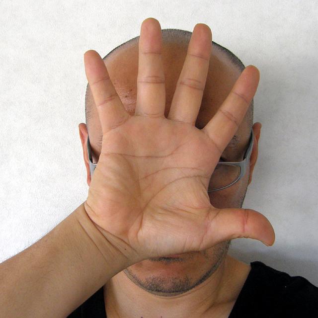 �葊�͍��Ō����ł����?