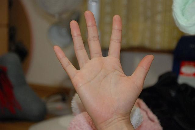 ���Ɓu�āv���Ǝv���܂�