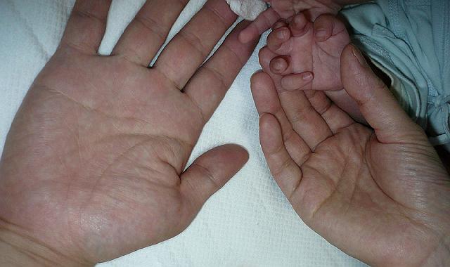 �u�āv�Ɓu�āv�Ɓu�āv