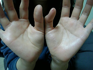 ����Ɂu�āv