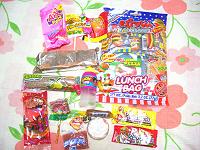 ���L�V�J��