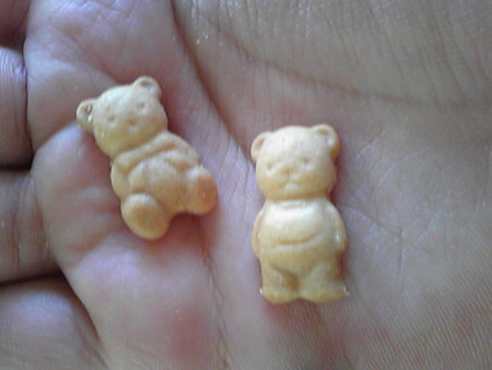 ���܂���N�b�L�[