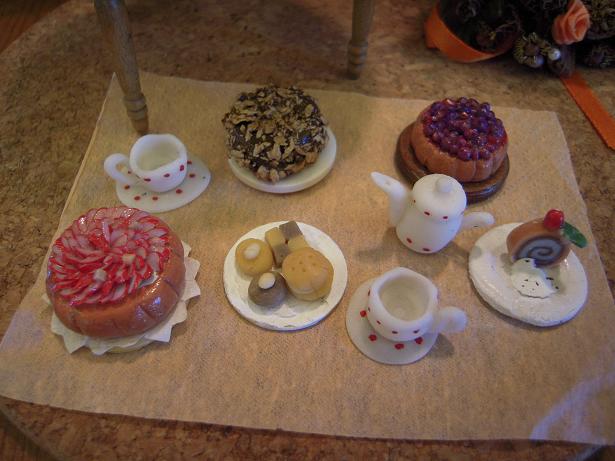 �����ȃz�[���P�[�L