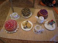 �����ȃz�[���P�[�L