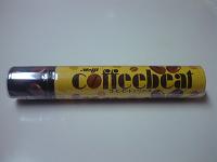 �R�[�q�[�r�[�g