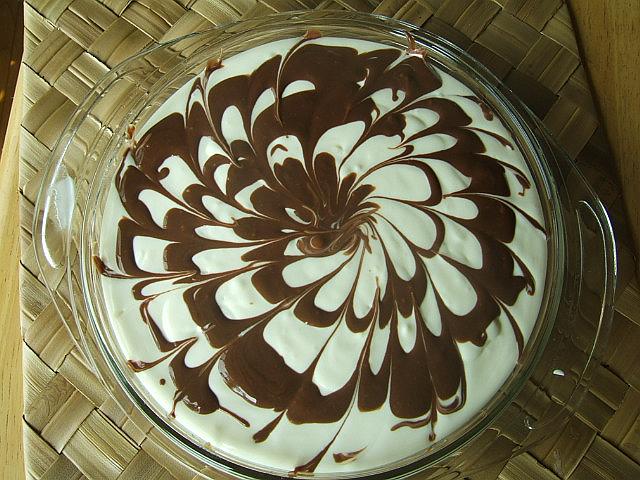 �}�[�u�����A�`�[�Y�P�[�L