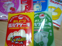 �u�P�[�L�v�ł����d����ł��B