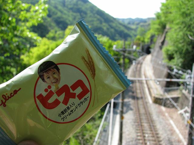 �r�X�R�~�鋫�w