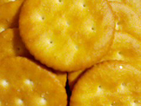 ��ԃ��b�c�ł�