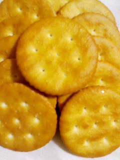 ��ԃ��b�c�ł�