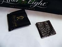 �~���g�`���R