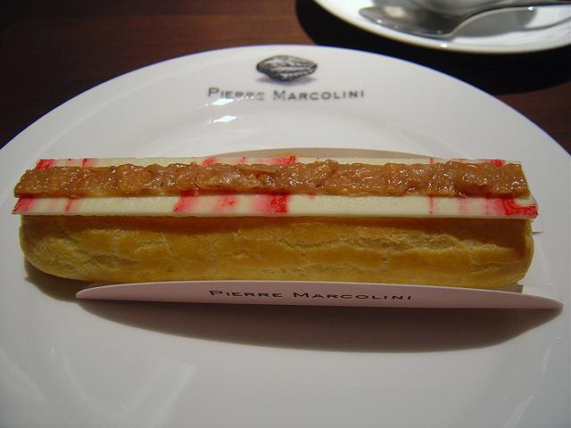 ���[�Y���t�����{���[�Y