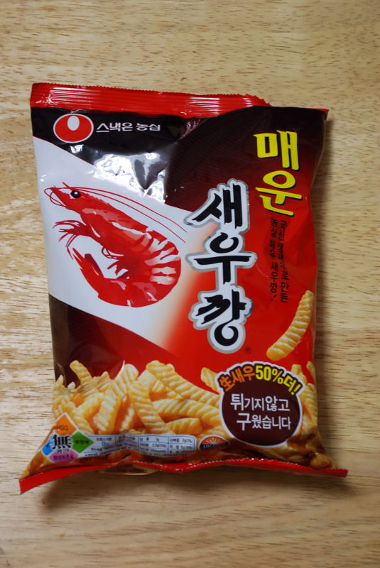 �h�����т���