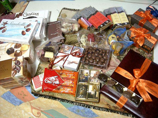 �`���R���Ȃ�����`�����Ă����`�Ȃ���