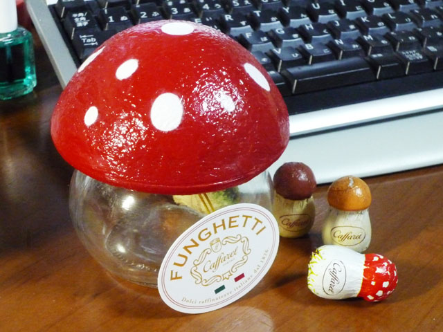 �C�^���A�Y���̂��̎R