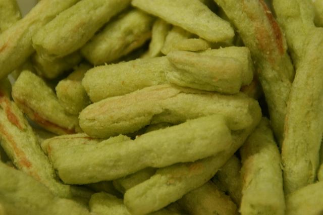 ����ǂ����X�i�b�N