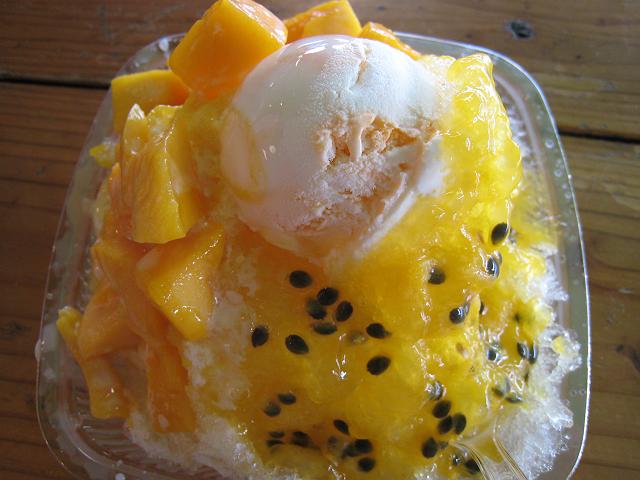 ���Ȃ������ς��ɂȂ�܂��B