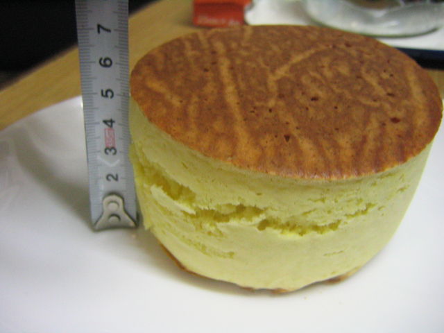 �l�b�g�ň�ڂڂꁨ����