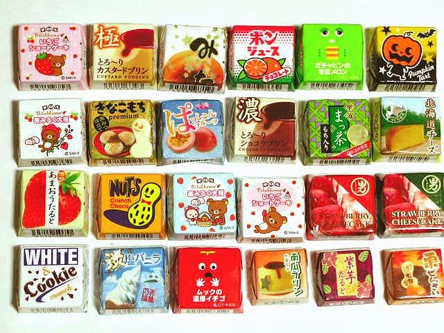 �`�����`���R