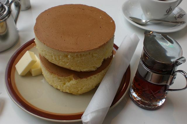 �z�b�g�P�[�L