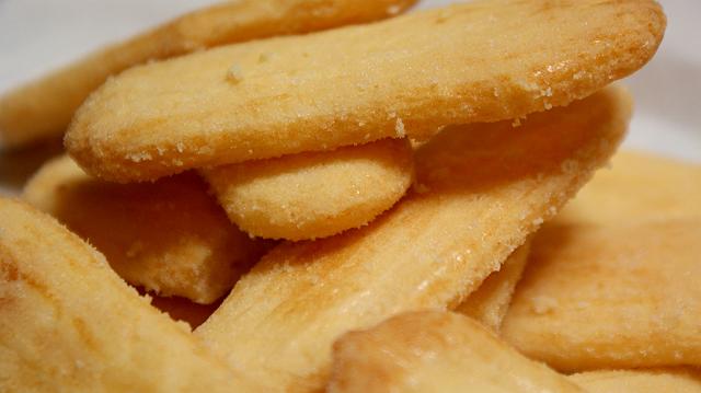 �n�b�s�[�^�[���̕�