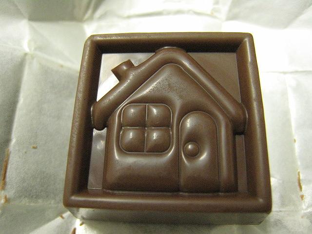 �`�����`���R