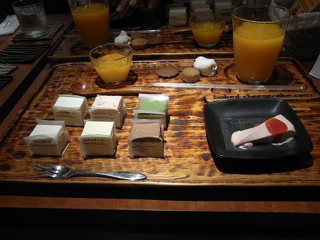 ����̑Ώ۔͈͂�����܂��񂪁c