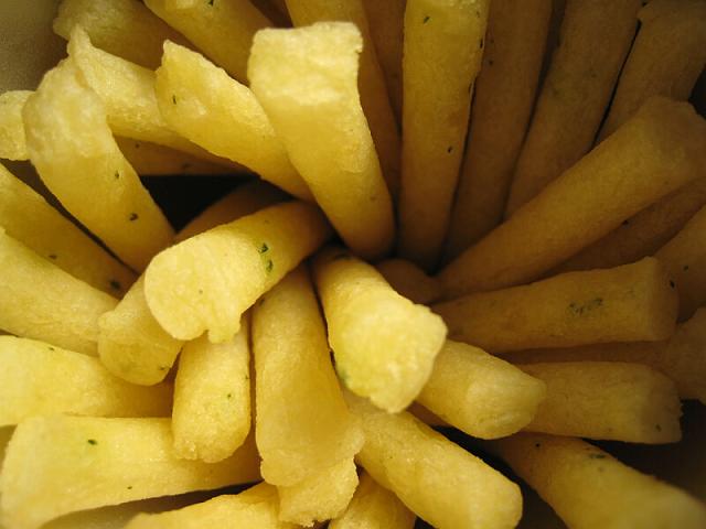 ���Ⴊ�肱�I