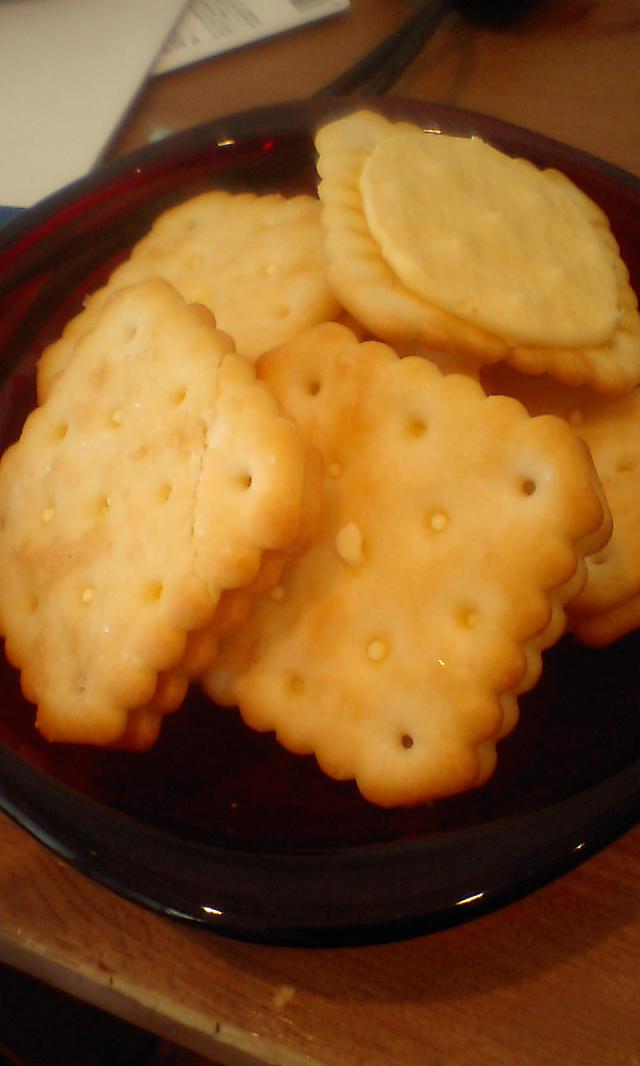 �������p�b�N