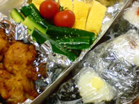 �g���郂�m�͉��ł��g��