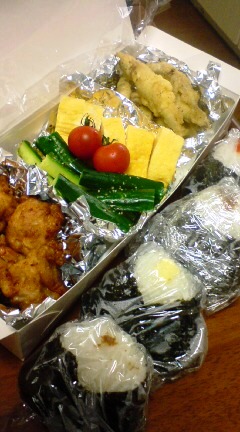 �g���郂�m�͉��ł��g��