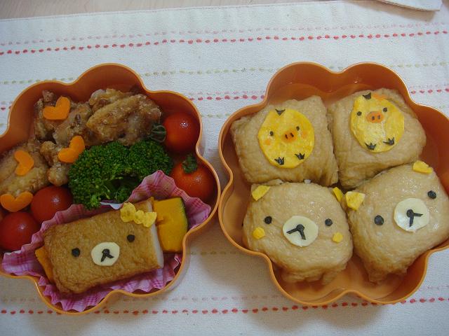 �L������