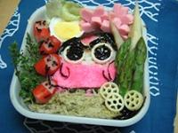 �_���}�ٓ�