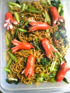 �^�R�₫����