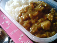 �O���J���[����21�b�ō�邨�ٓ�