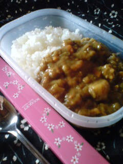 �O���J���[����21�b�ō�邨�ٓ�