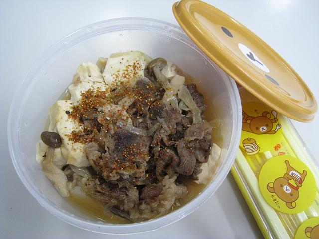 �������ٓ�