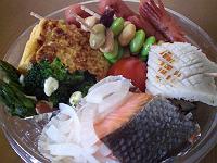 ����Ă񂱐���