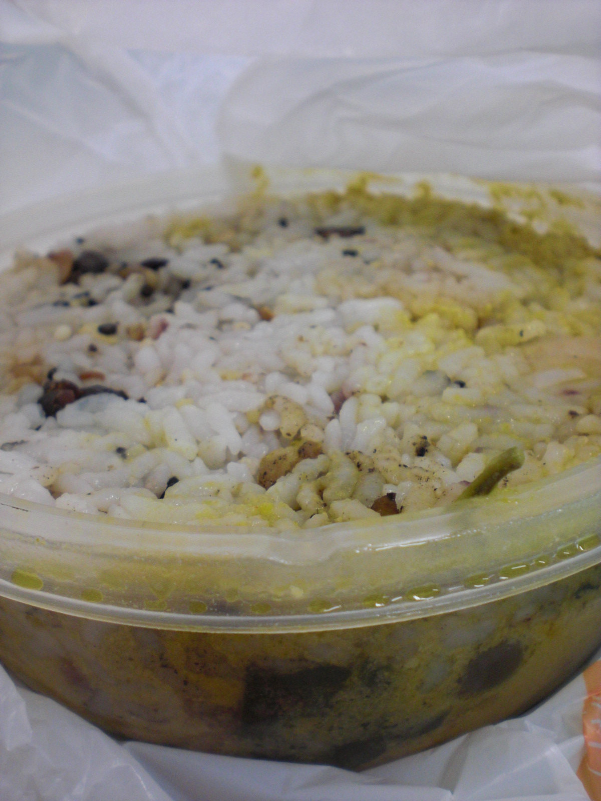 �C���h�l�V�A���J���[�ٓ�