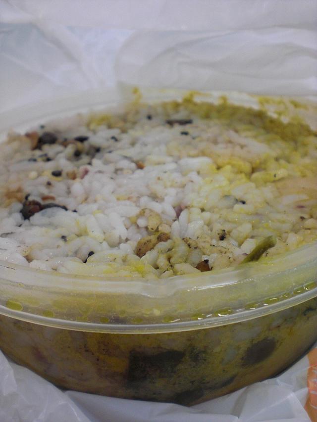 �C���h�l�V�A���J���[�ٓ�