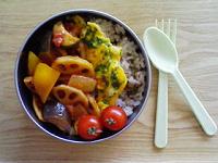 ��C�^���A on ����