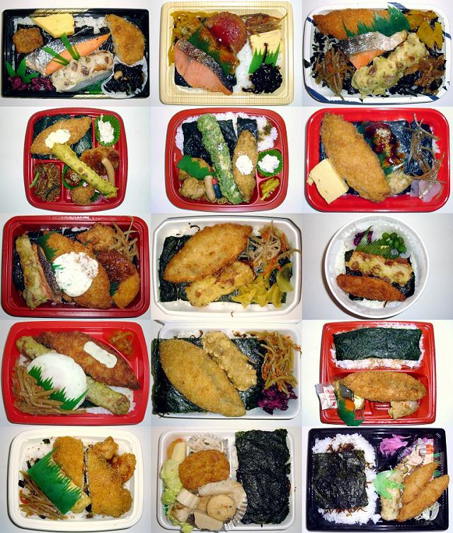 �̂�ق��D����