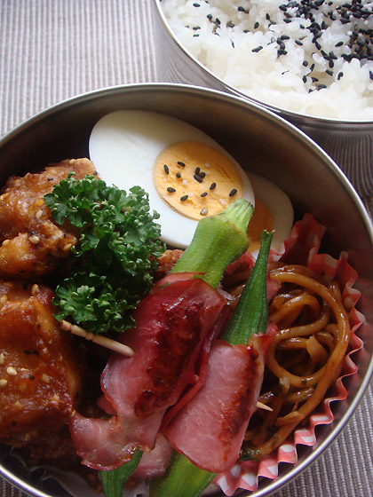 ���g���ٓ�