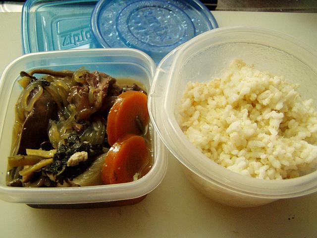 ���͗������܂���