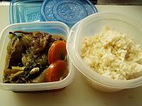 ���͗������܂���