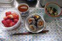 ��{�����čs���܂���