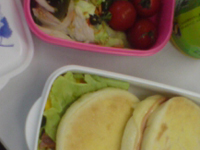 �C���O���b�V���}�t�B��