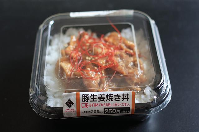 �R���r�j�ٓ��u�ؐ��I�Ă����v