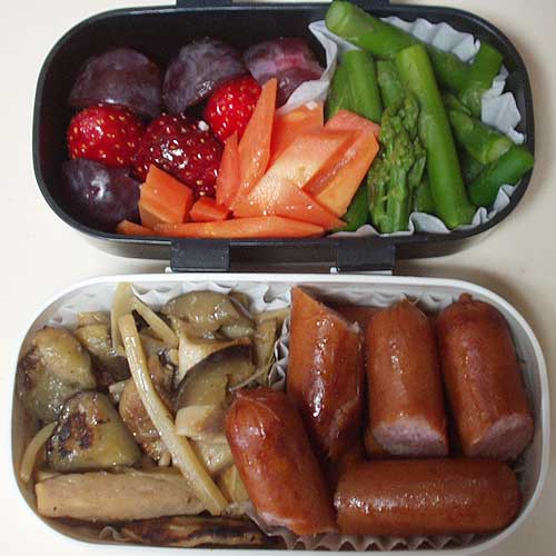 �A�ꍇ���ٓ̕�