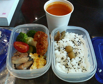 �F�����厖